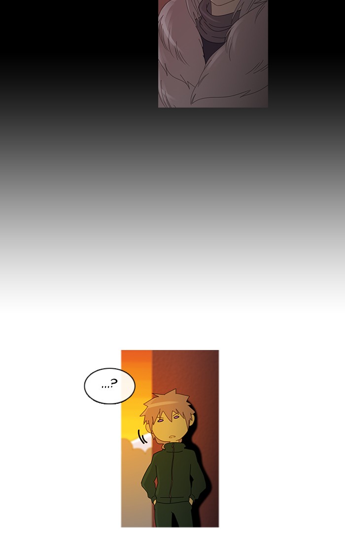 Read Kubera chapter 95.8 image 3 on Lezhin
