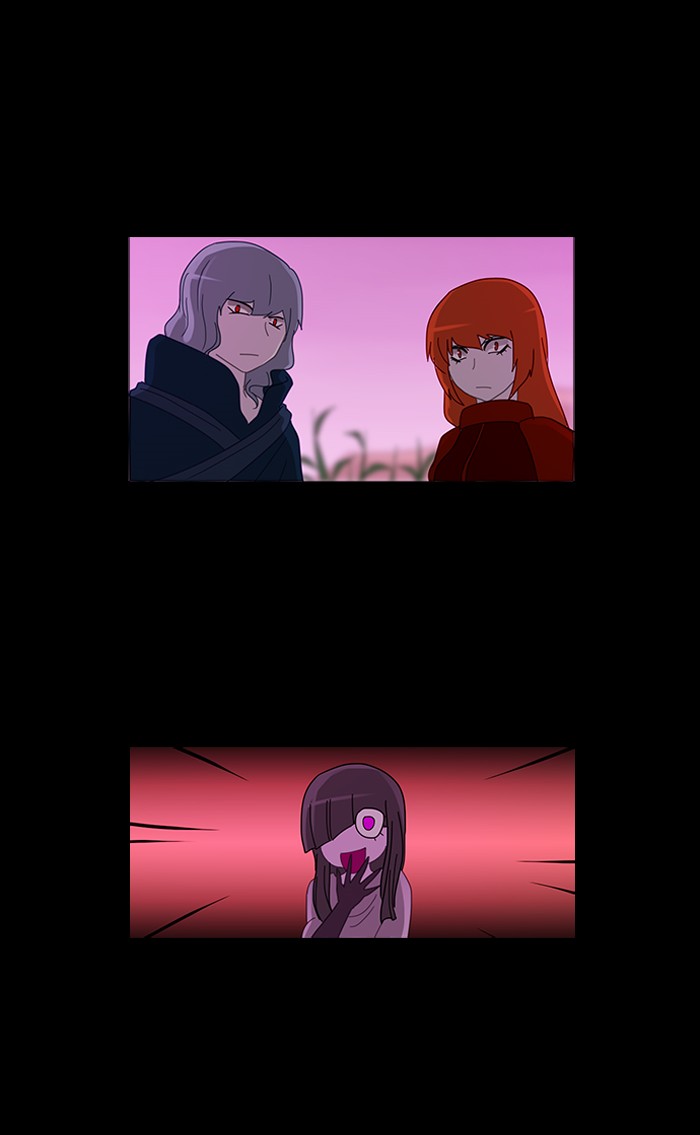 Read Kubera chapter 95.8 image 34 on Lezhin