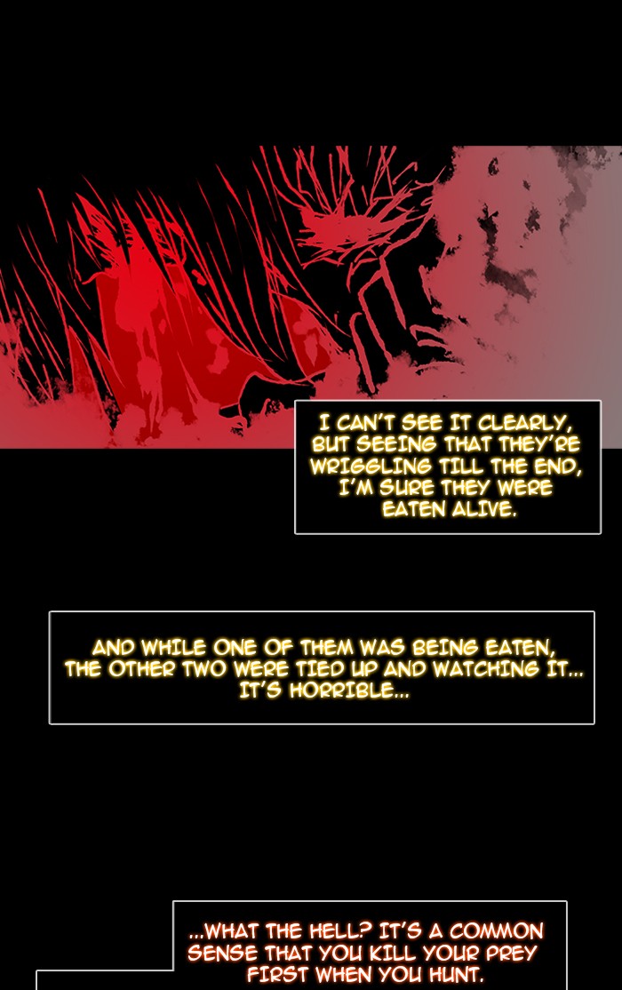 Read Kubera chapter 95.8 image 35 on Lezhin