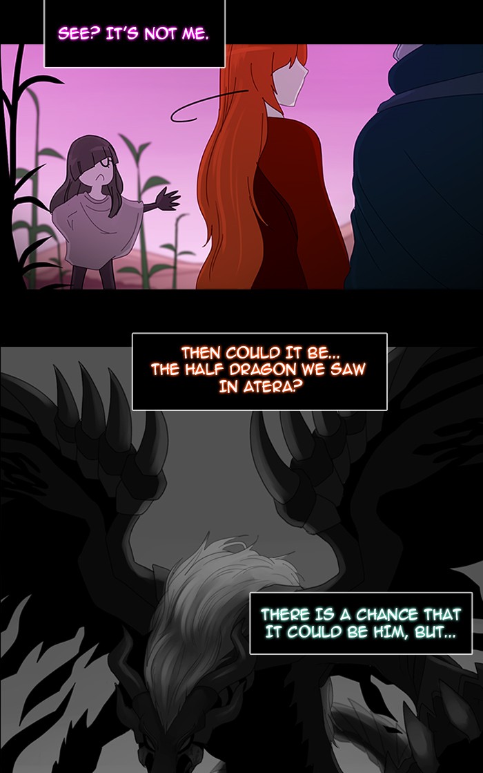 Read Kubera chapter 95.8 image 41 on Lezhin