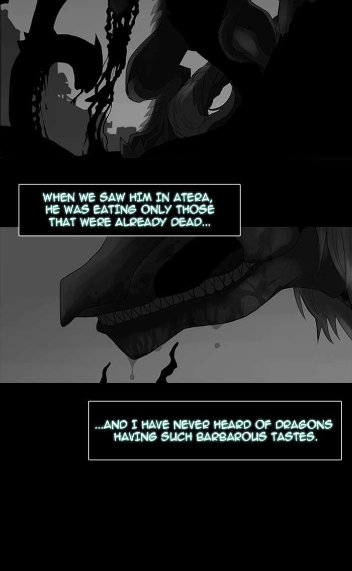Read Kubera chapter 95.8 image 42 on Lezhin