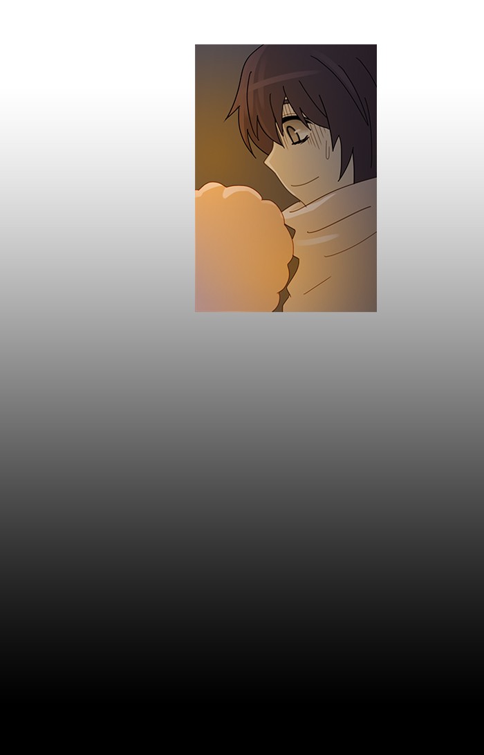 Read Kubera chapter 95.8 image 7 on Lezhin
