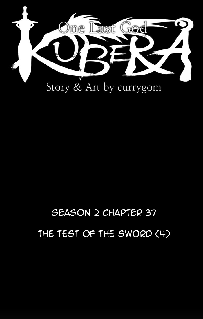 Read Kubera chapter 95.8 image 8 on Lezhin