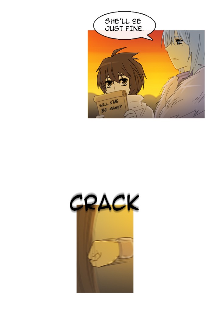 Read Kubera chapter 95.9 image 1 on Lezhin