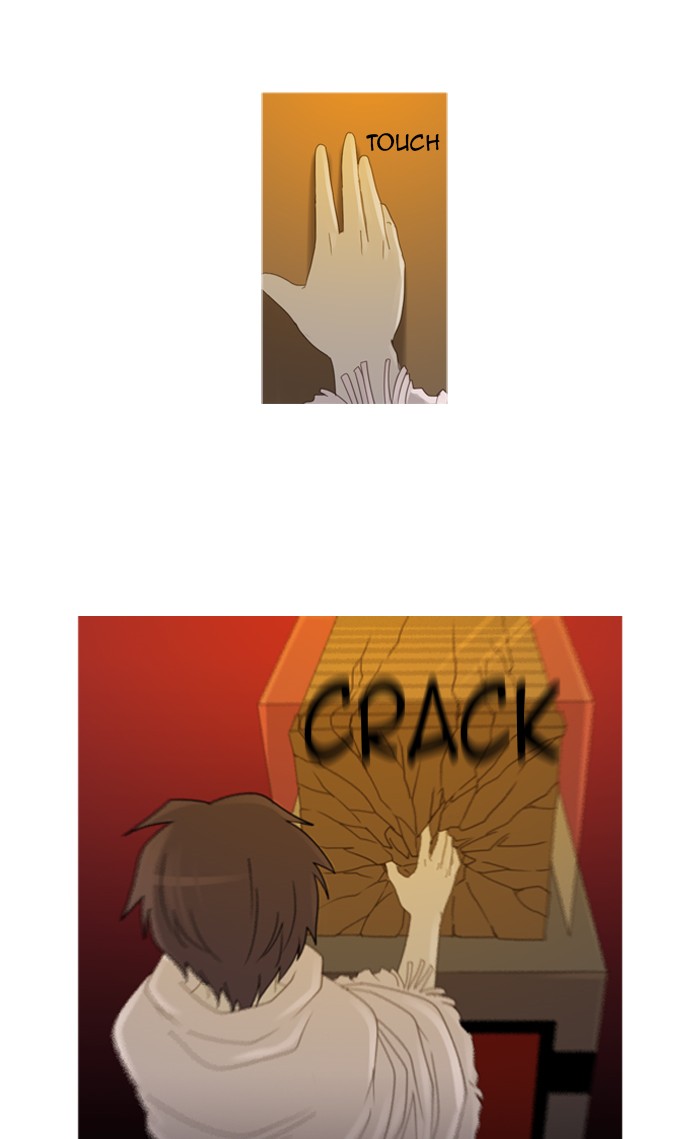 Read Kubera chapter 95.9 image 11 on Lezhin