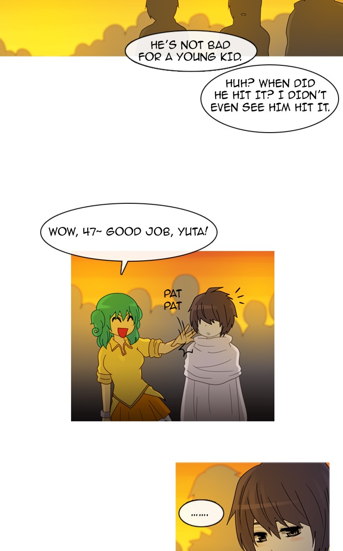 Read Kubera chapter 95.9 image 13 on Lezhin