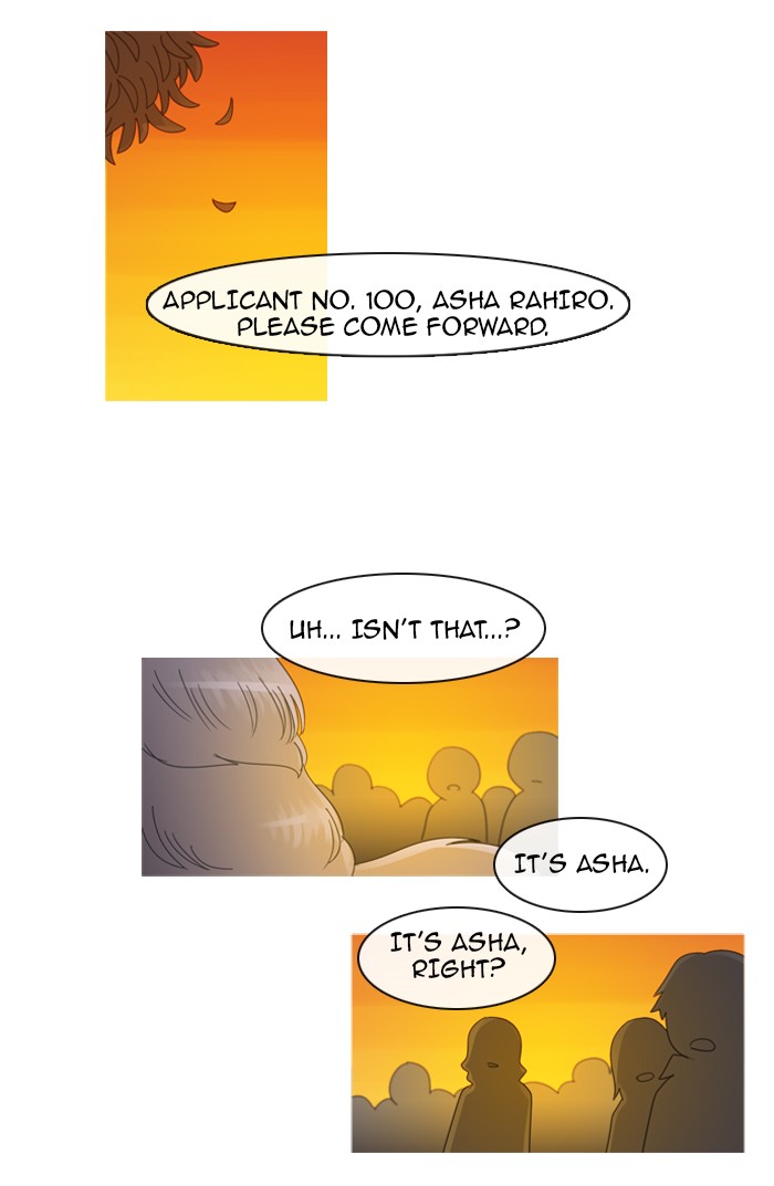 Read Kubera chapter 95.9 image 15 on Lezhin