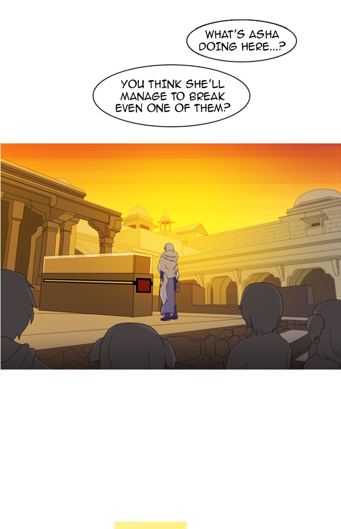 Read Kubera chapter 95.9 image 16 on Lezhin