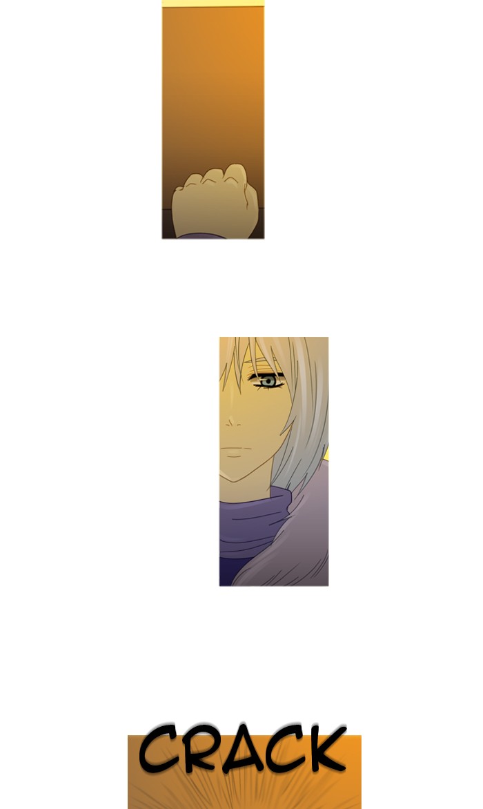 Read Kubera chapter 95.9 image 17 on Lezhin