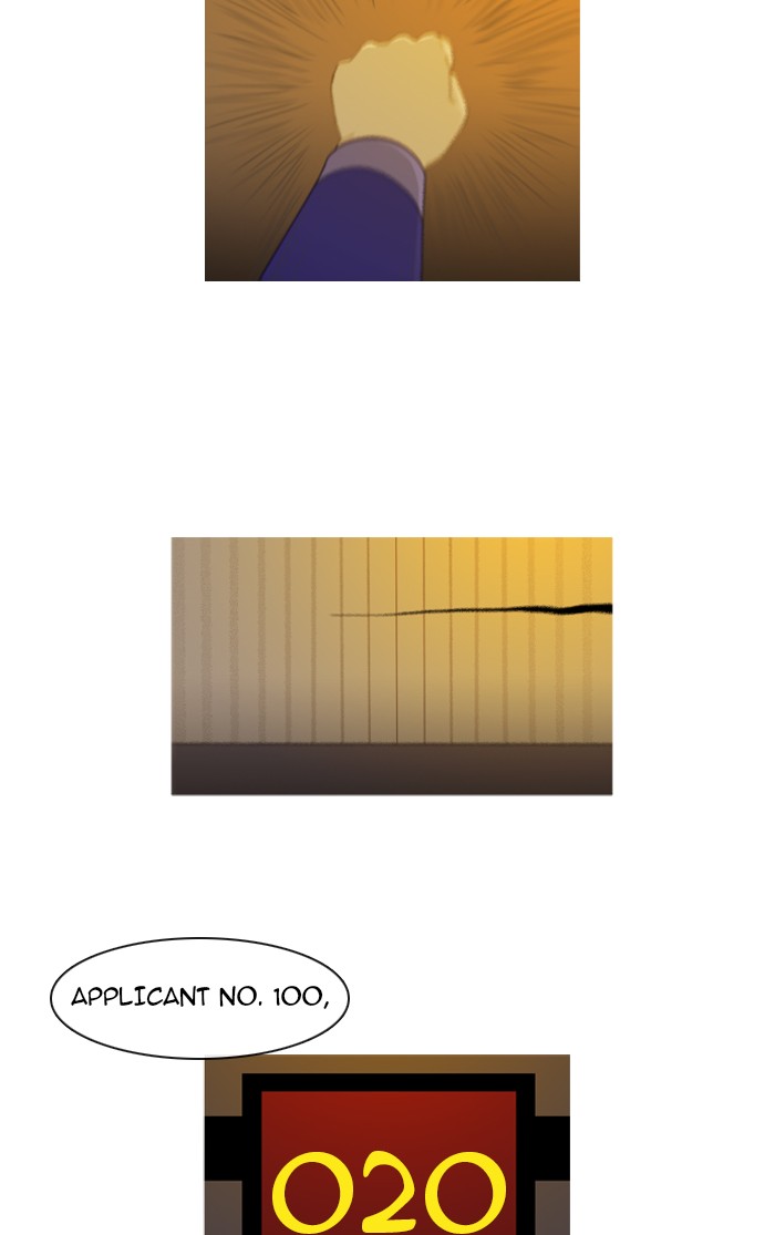 Read Kubera chapter 95.9 image 18 on Lezhin