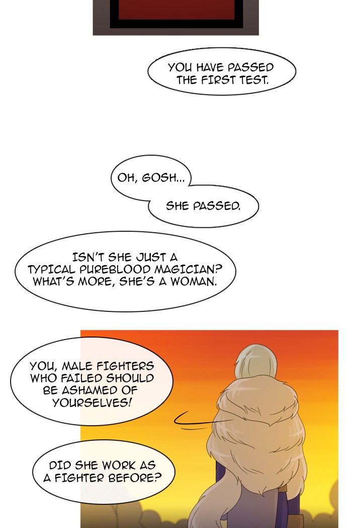 Read Kubera chapter 95.9 image 19 on Lezhin