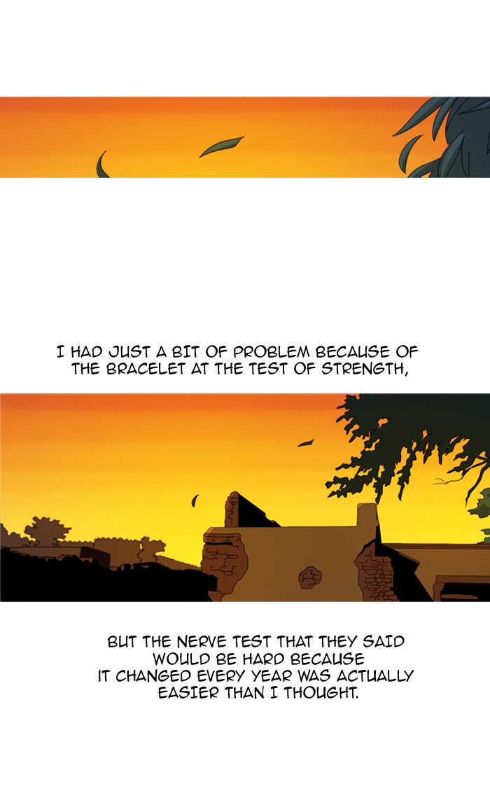 Read Kubera chapter 95.9 image 23 on Lezhin