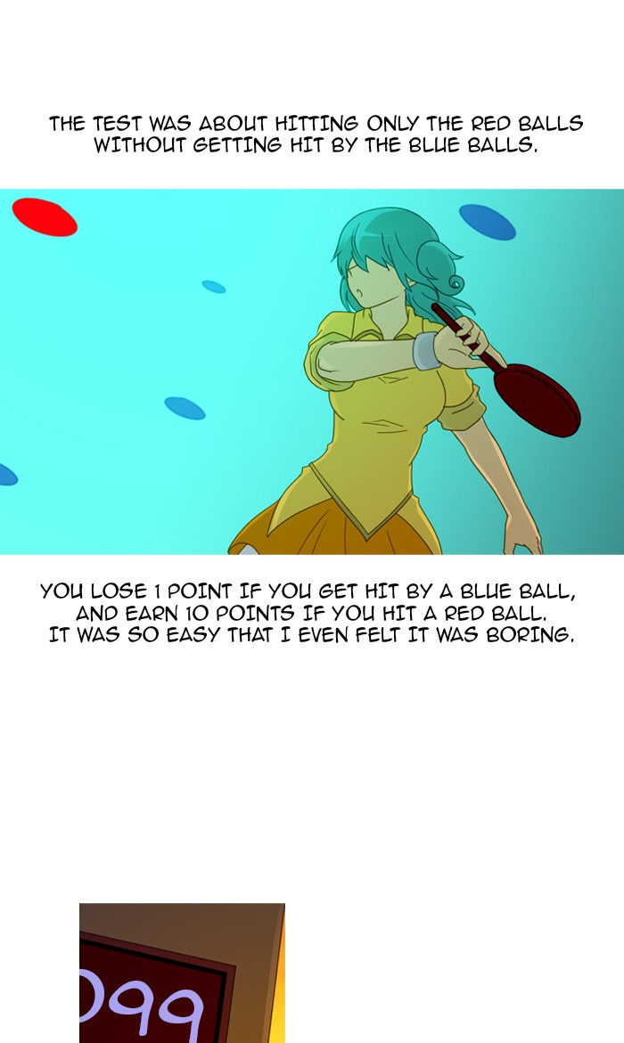 Read Kubera chapter 95.9 image 24 on Lezhin