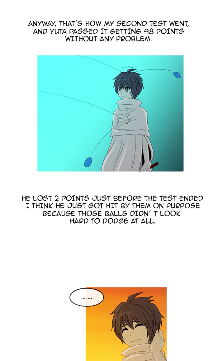 Read Kubera chapter 95.9 image 27 on Lezhin