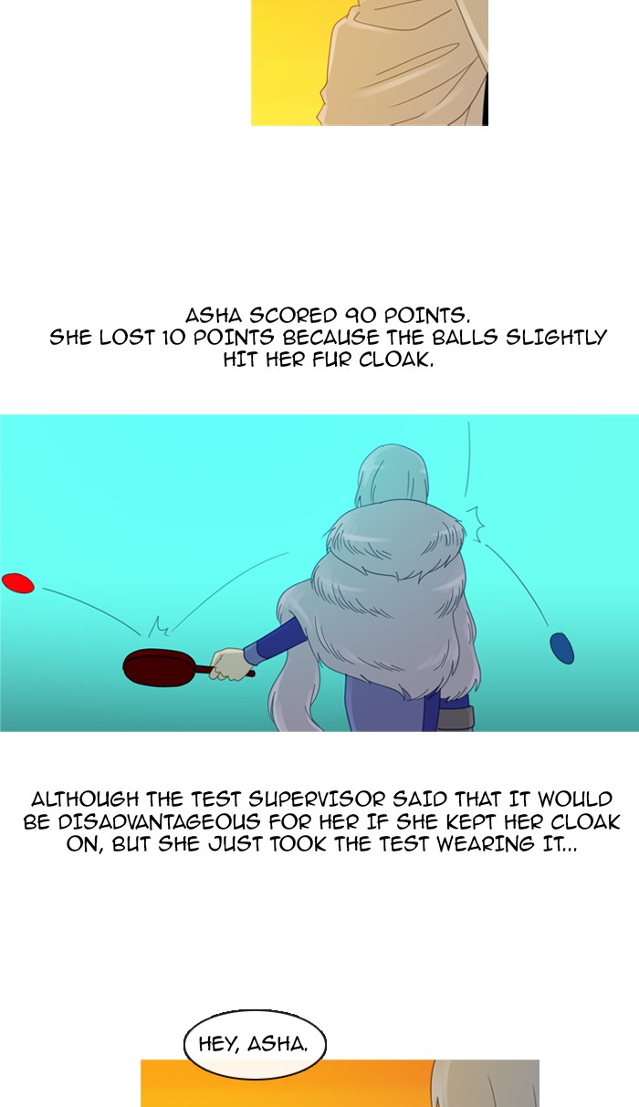 Read Kubera chapter 95.9 image 28 on Lezhin