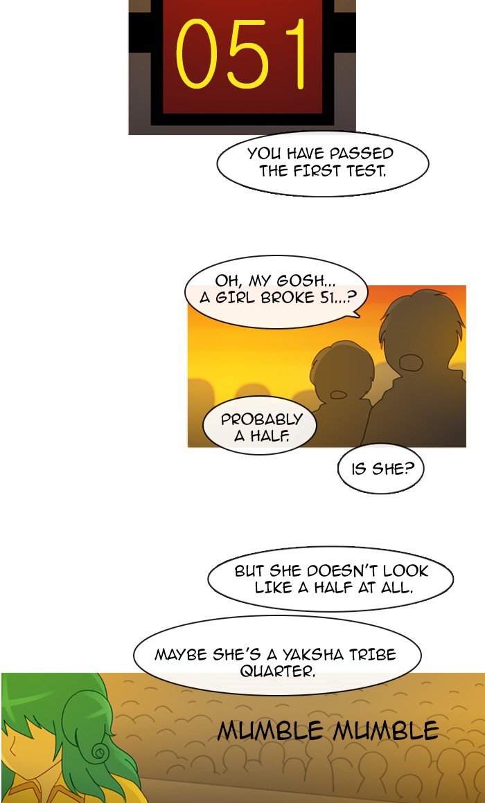 Read Kubera chapter 95.9 image 3 on Lezhin