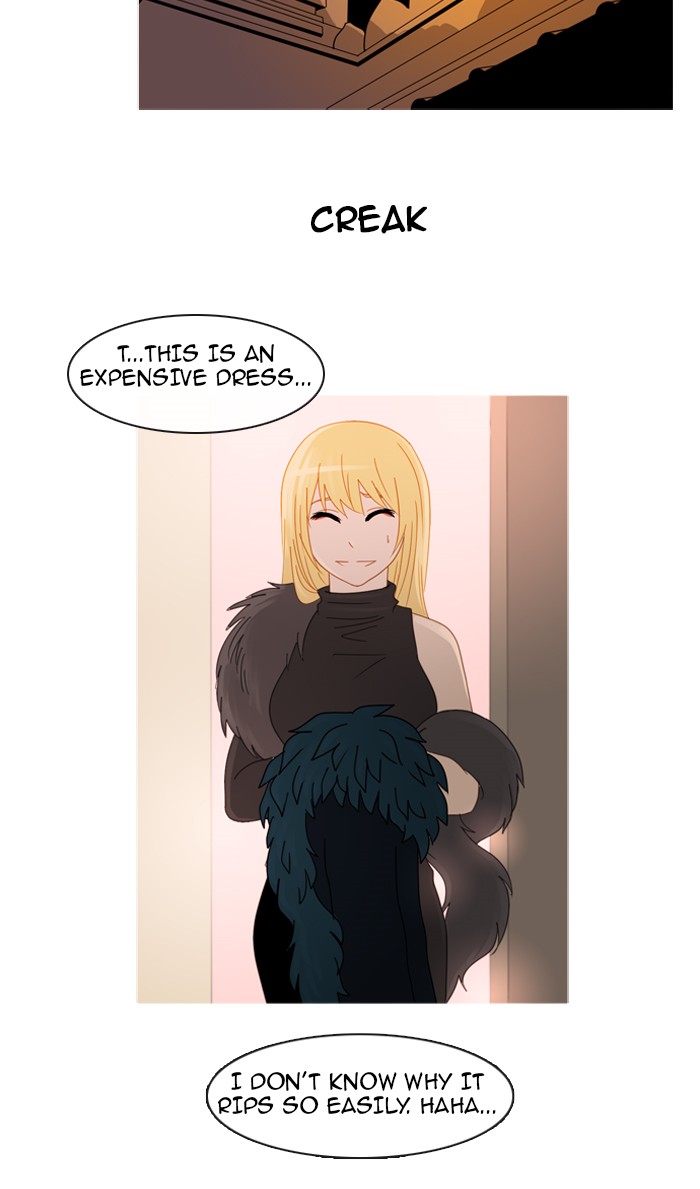 Read Kubera chapter 95.9 image 33 on Lezhin