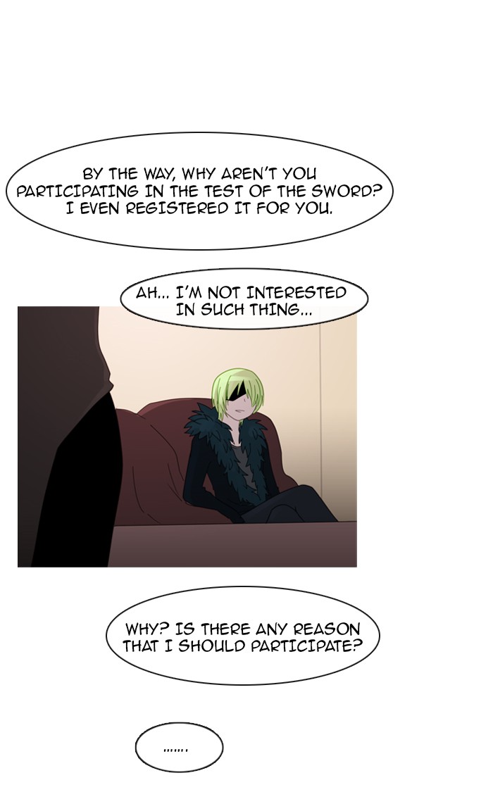 Read Kubera chapter 95.9 image 36 on Lezhin