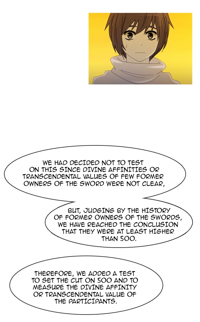 Read Kubera chapter 95.9 image 40 on Lezhin