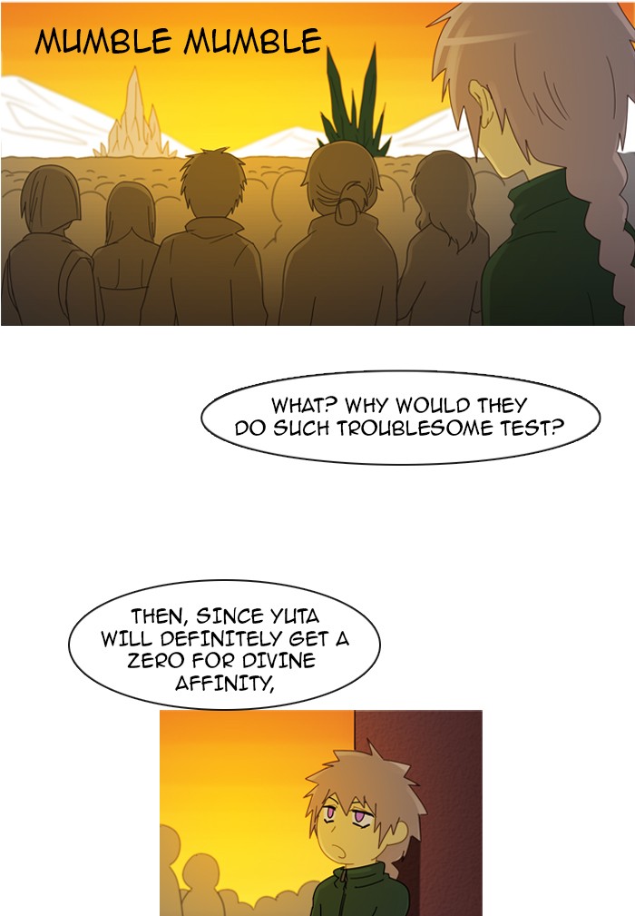Read Kubera chapter 95.9 image 41 on Lezhin
