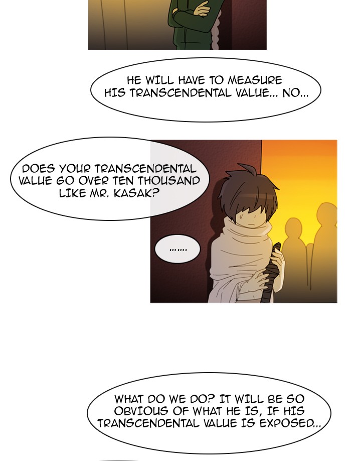 Read Kubera chapter 95.9 image 42 on Lezhin