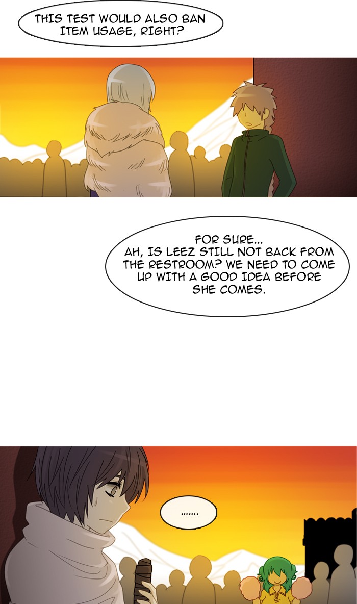 Read Kubera chapter 95.9 image 43 on Lezhin