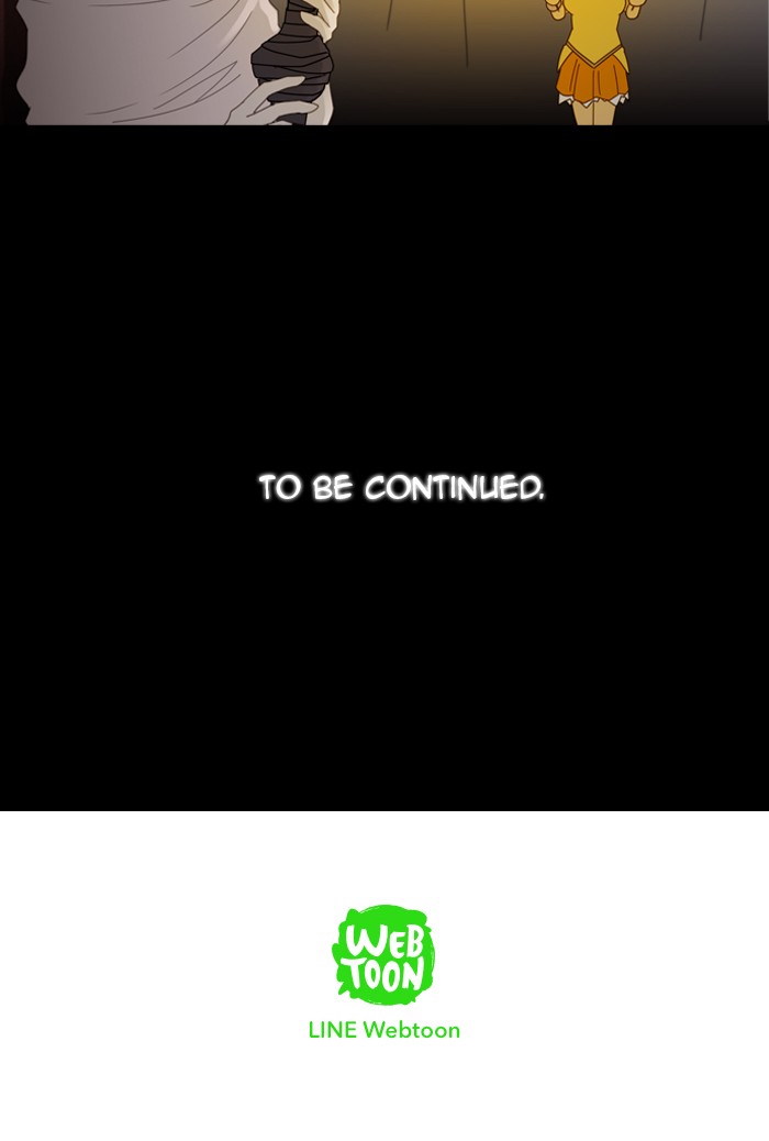 Read Kubera chapter 95.9 image 44 on Lezhin