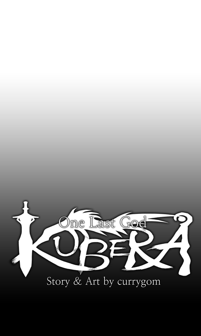 Read Kubera chapter 95.9 image 7 on Lezhin