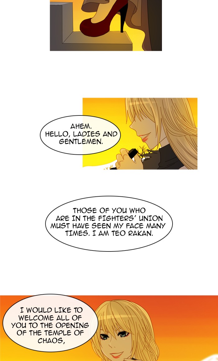 Read Kubera chapter 96.1 image 1 on Lezhin