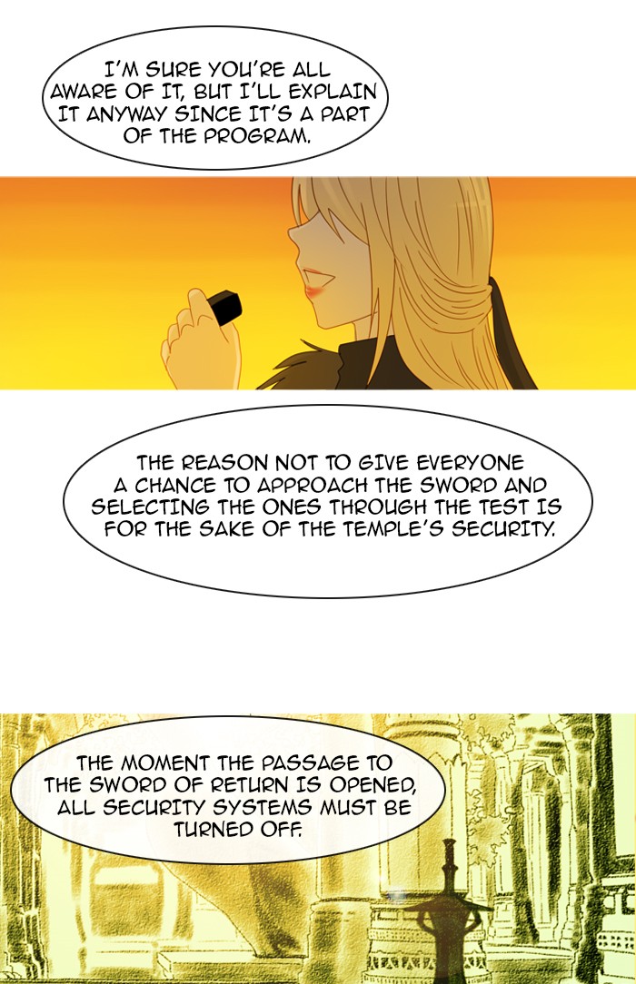 Read Kubera chapter 96.1 image 10 on Lezhin