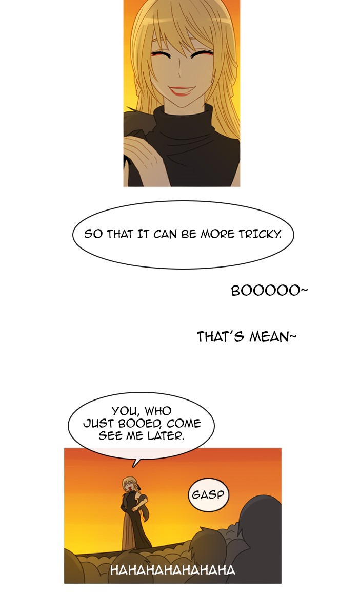 Read Kubera chapter 96.1 image 12 on Lezhin