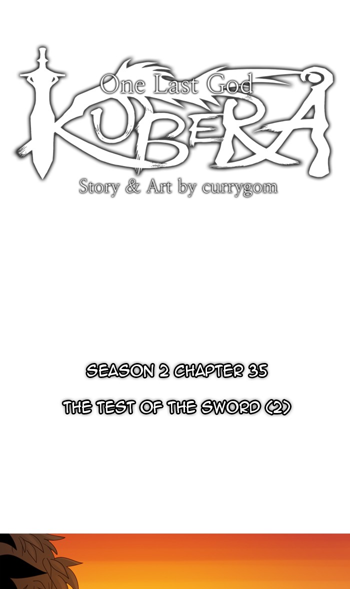Read Kubera chapter 96.1 image 14 on Lezhin