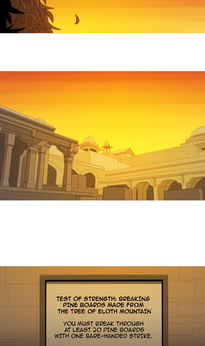Read Kubera chapter 96.1 image 15 on Lezhin