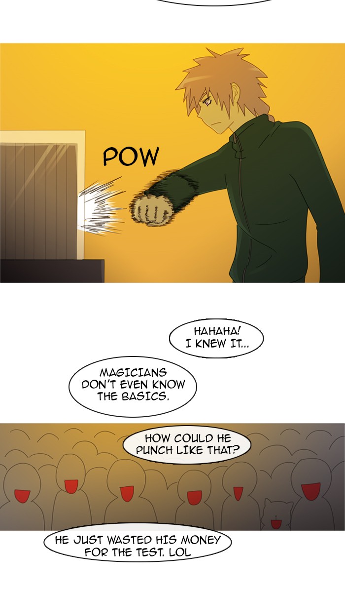 Read Kubera chapter 96.1 image 23 on Lezhin