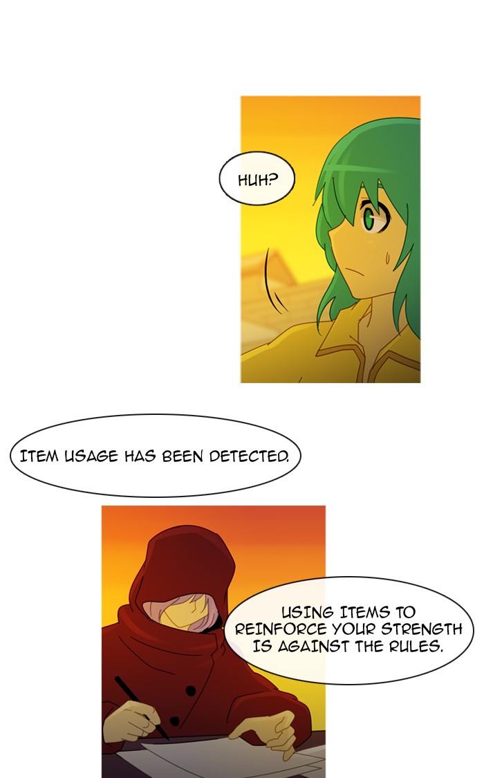 Read Kubera chapter 96.1 image 28 on Lezhin