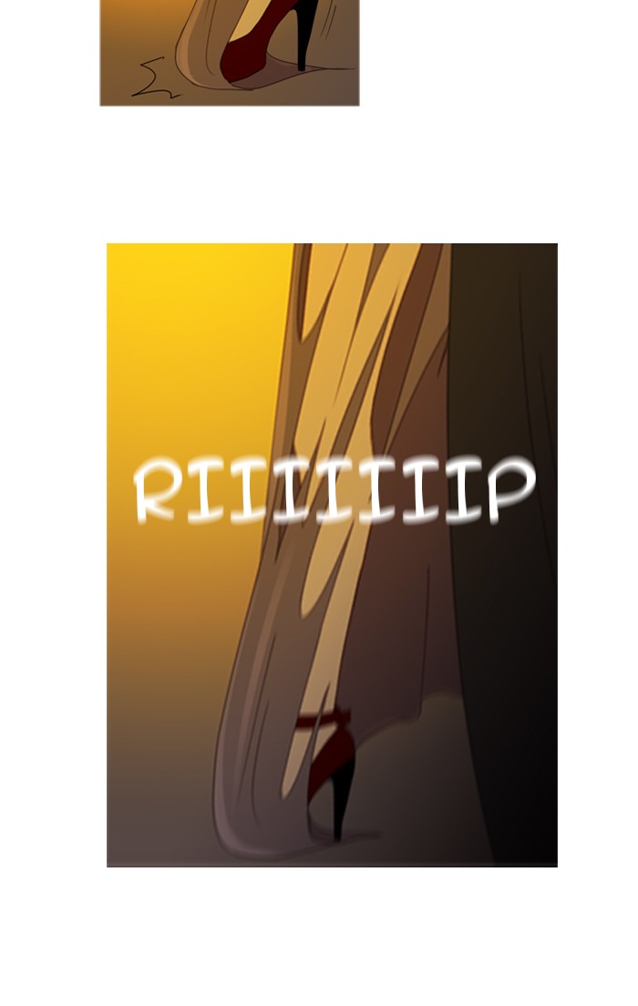 Read Kubera chapter 96.1 image 36 on Lezhin