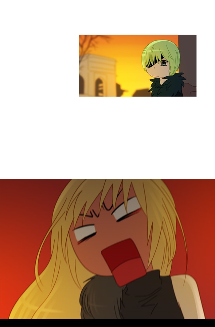 Read Kubera chapter 96.1 image 37 on Lezhin