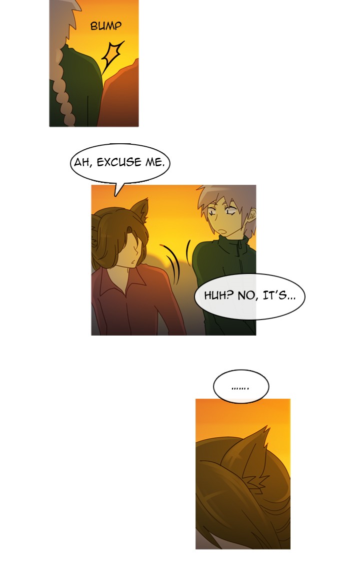 Read Kubera chapter 96.1 image 6 on Lezhin