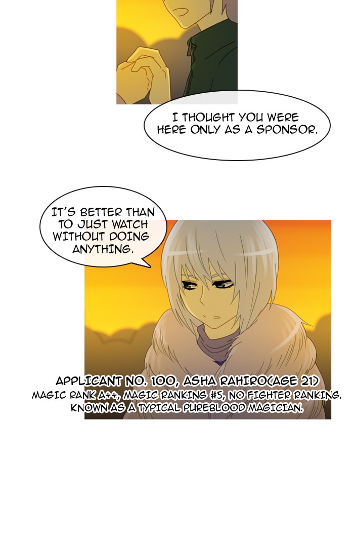Read Kubera chapter 96.1 image 9 on Lezhin