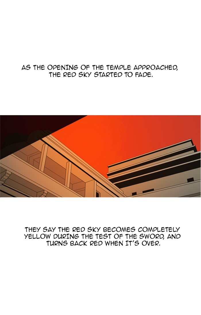 Read Kubera chapter 96.2 image 0 on Lezhin