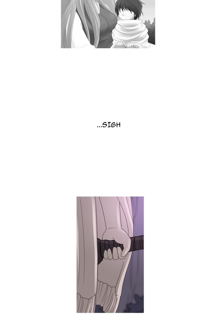 Read Kubera chapter 96.2 image 10 on Lezhin