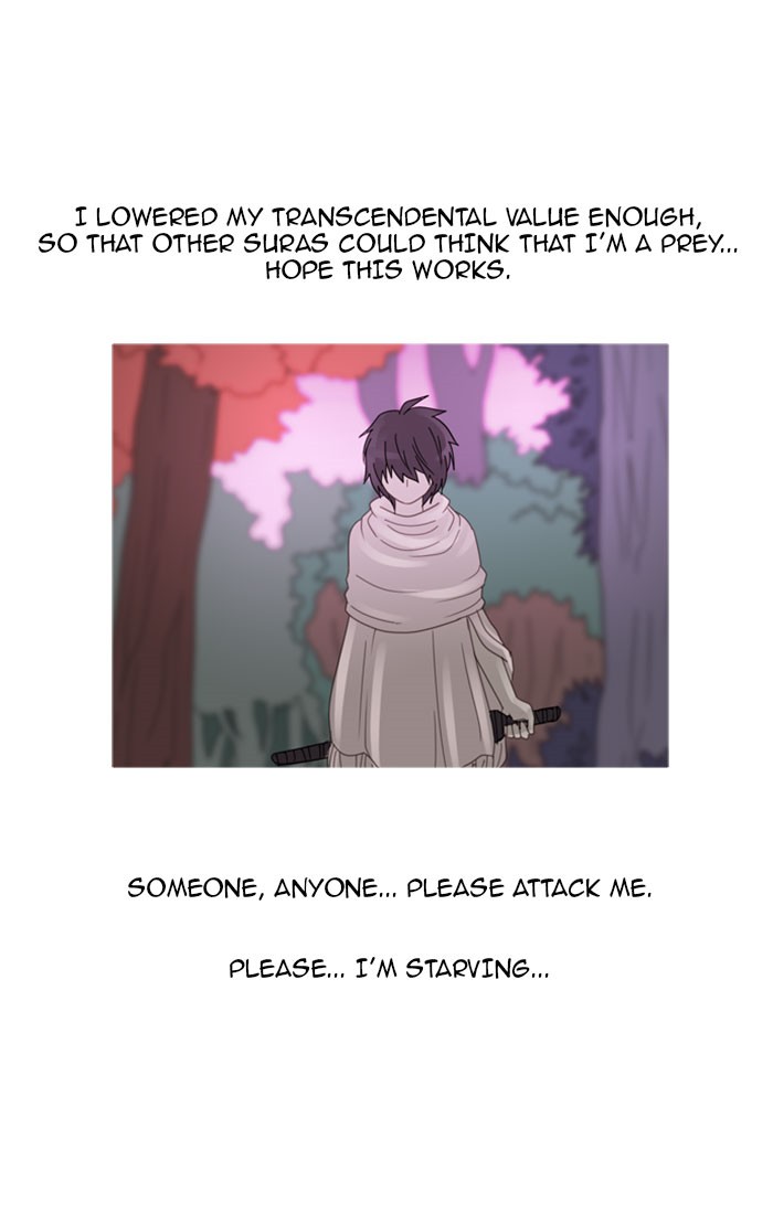 Read Kubera chapter 96.2 image 11 on Lezhin