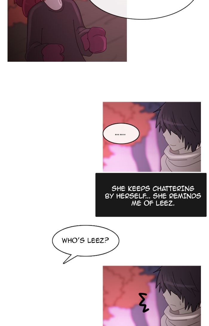 Read Kubera chapter 96.2 image 15 on Lezhin