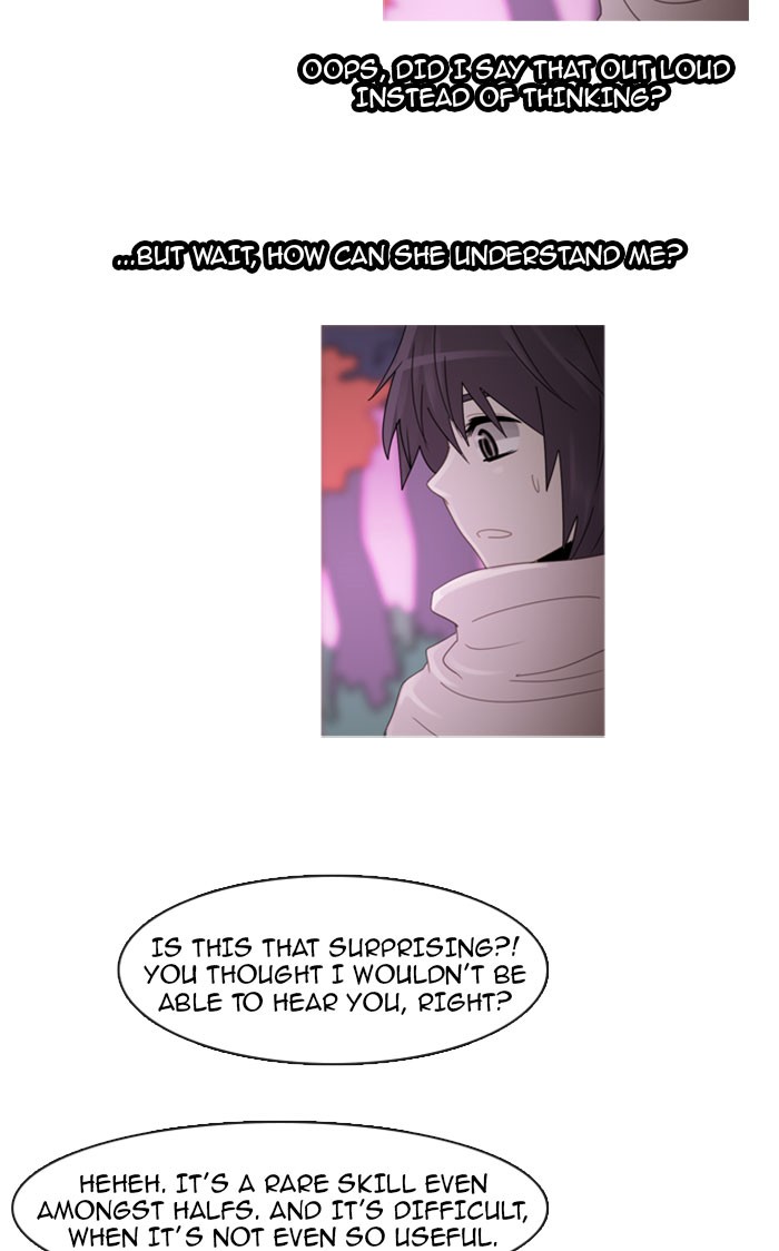 Read Kubera chapter 96.2 image 16 on Lezhin