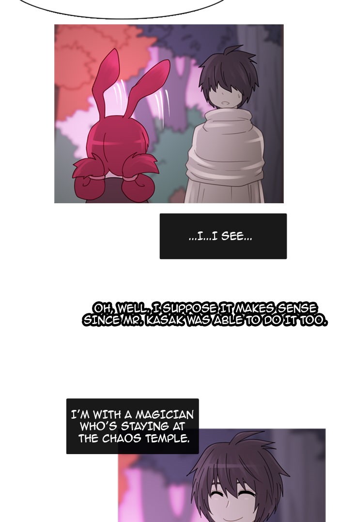 Read Kubera chapter 96.2 image 17 on Lezhin