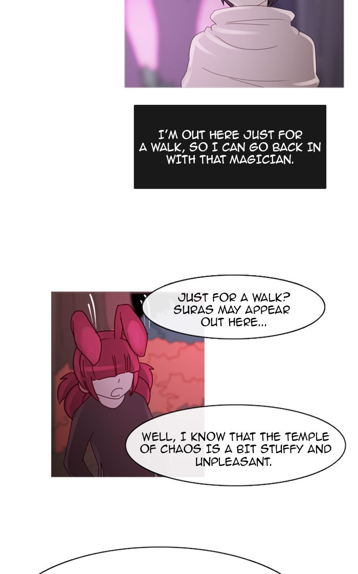 Read Kubera chapter 96.2 image 18 on Lezhin