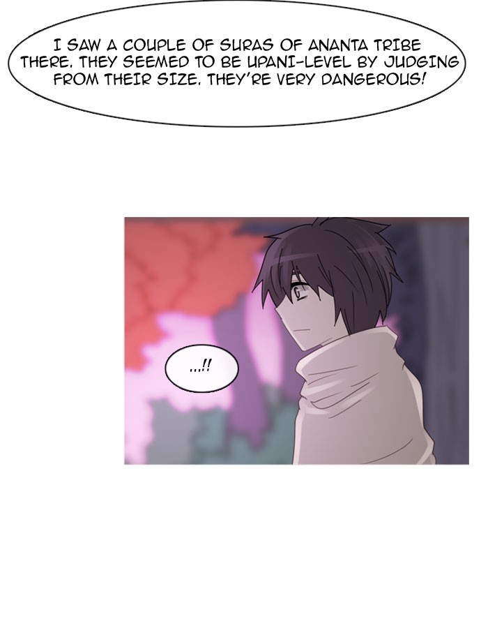 Read Kubera chapter 96.2 image 22 on Lezhin