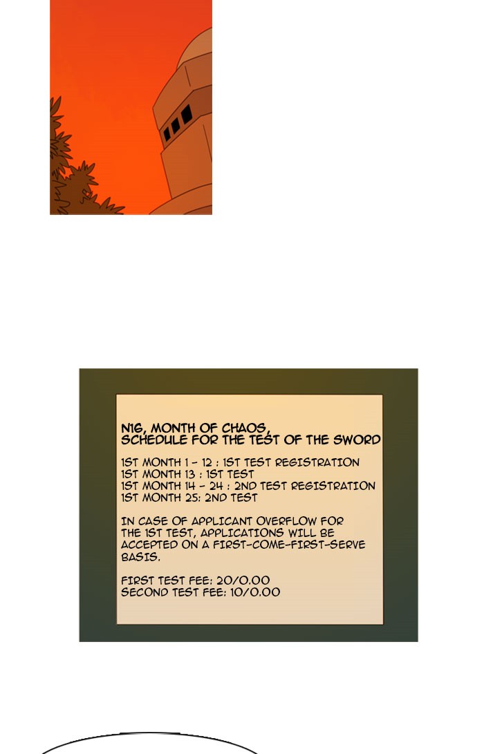Read Kubera chapter 96.2 image 27 on Lezhin