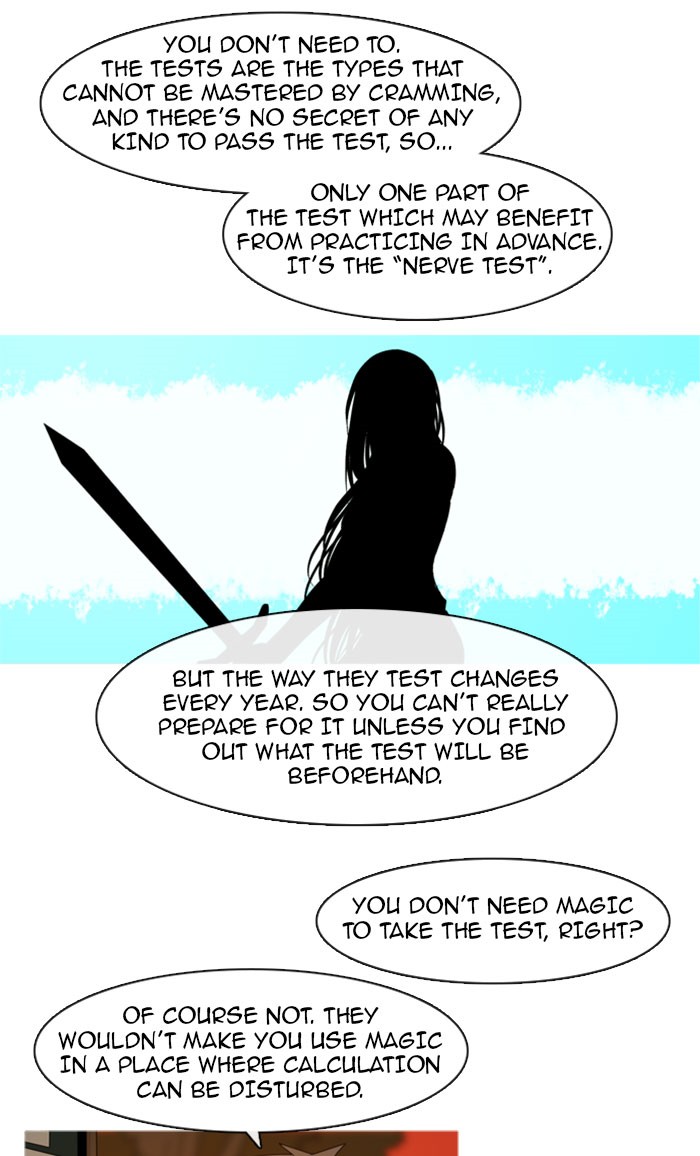 Read Kubera chapter 96.2 image 29 on Lezhin