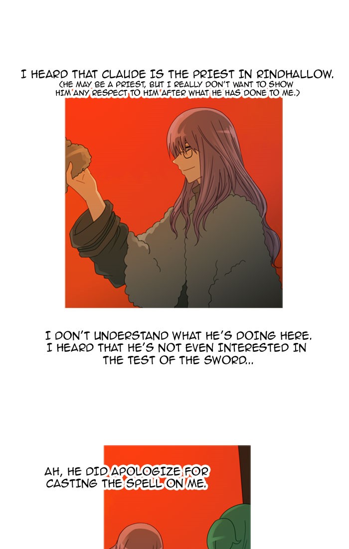 Read Kubera chapter 96.2 image 3 on Lezhin